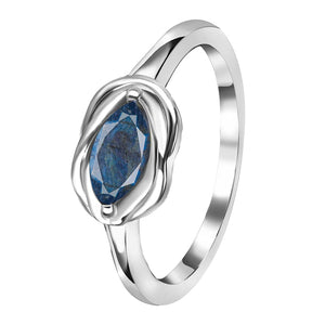 labradorite-ring-lbd-rdr-18