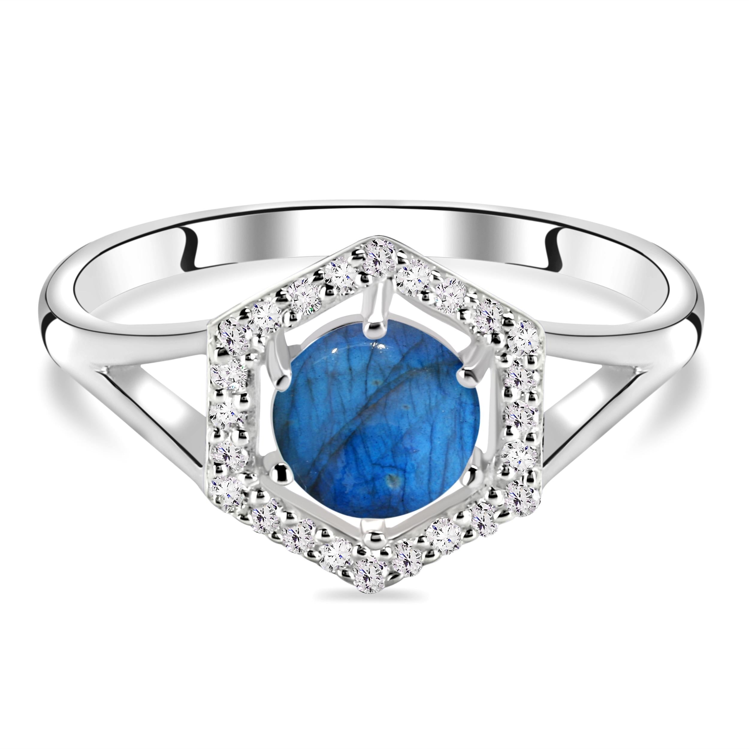 labradorite-white-topaz-ring-lbd-rdr-1800