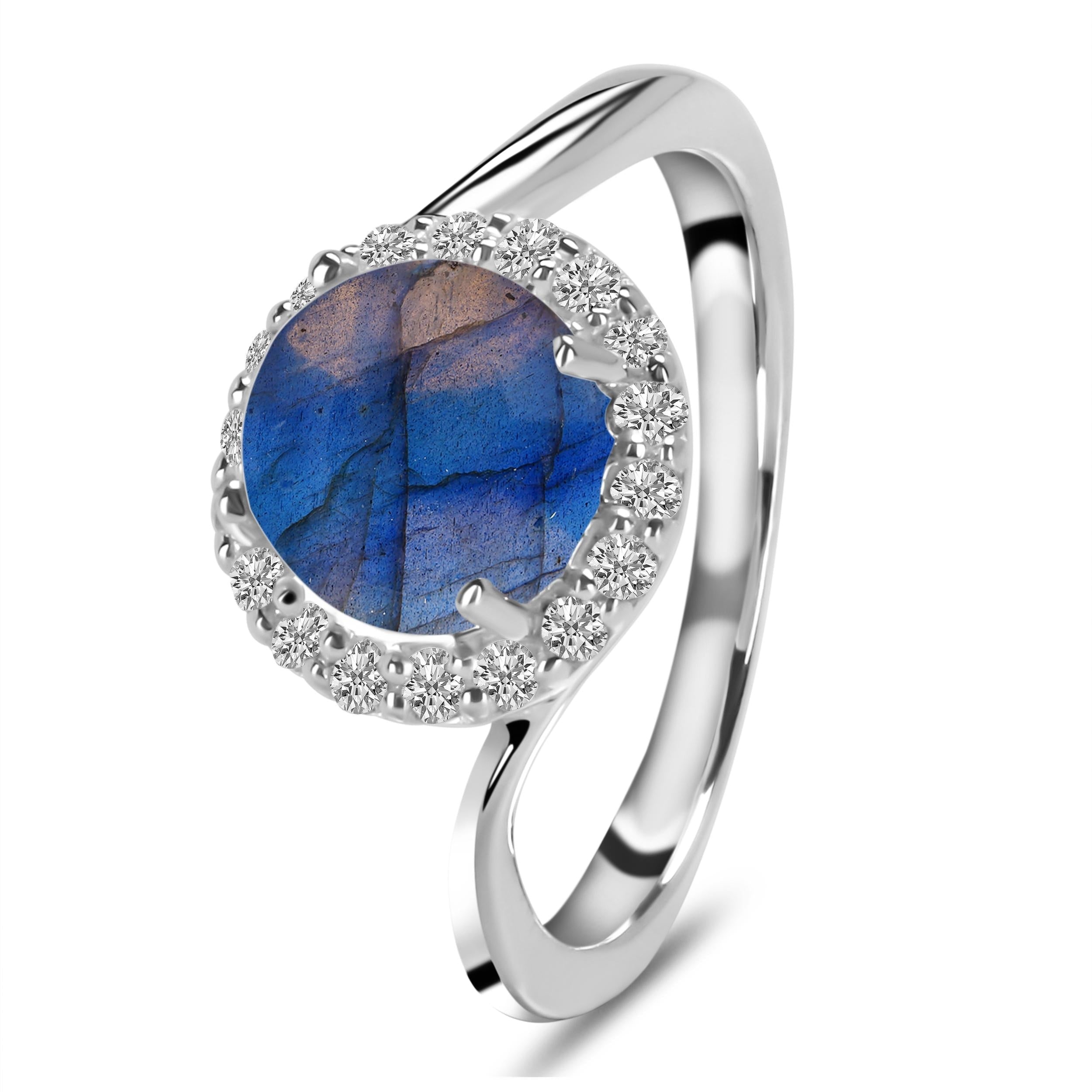 labradorite-white-topaz-ring-lbd-rdr-1801