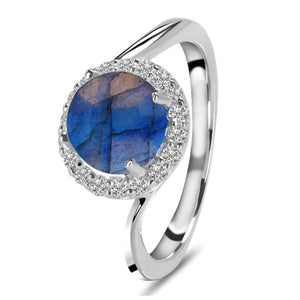 labradorite-white-topaz-ring-lbd-rdr-1801