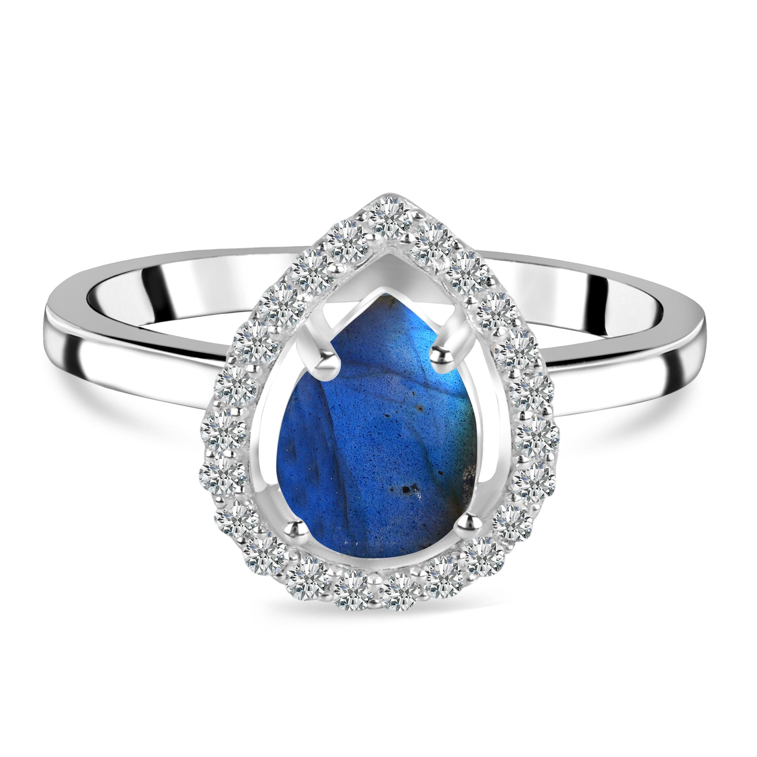 labradorite-white-topaz-ring-lbd-rdr-1803