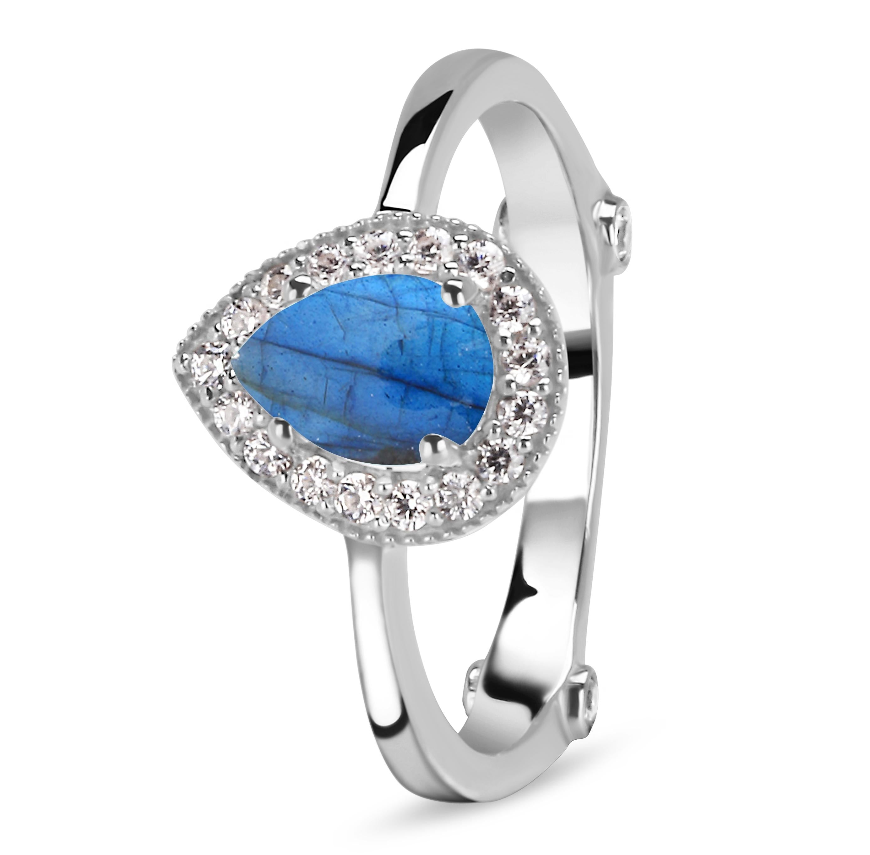 labradorite-white-topaz-ring-lbd-rdr-1804