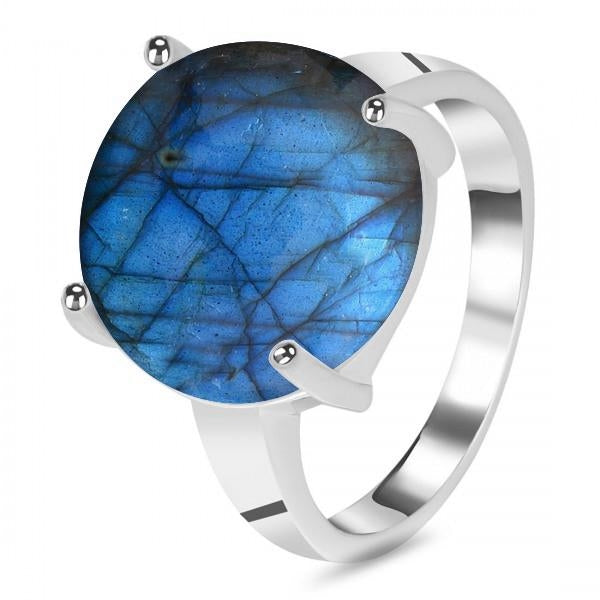labradorite-ring-lbd-rdr-1810