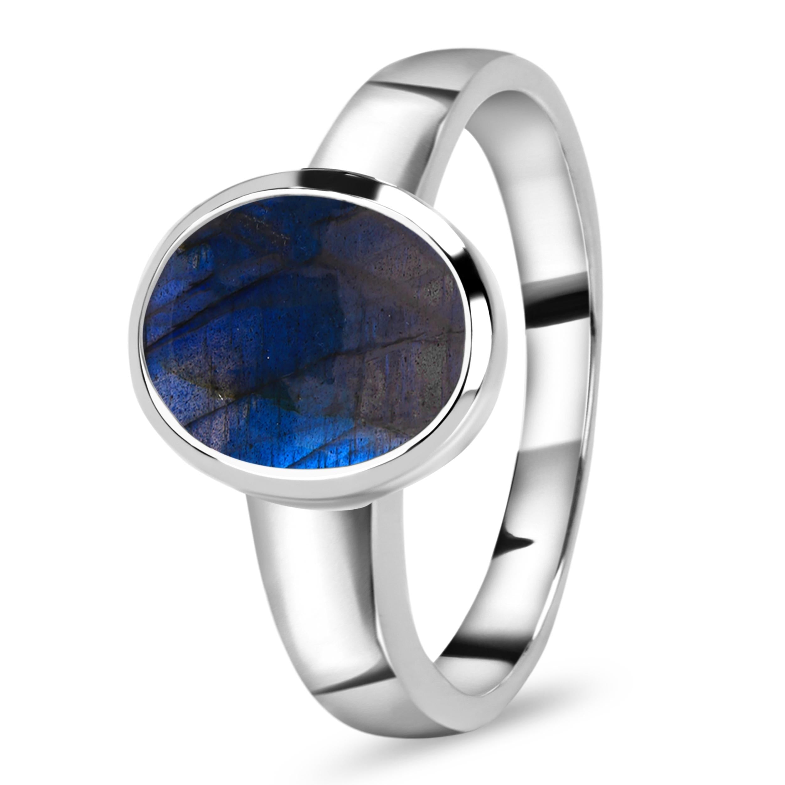 labradorite-ring-lbd-rdr-1819