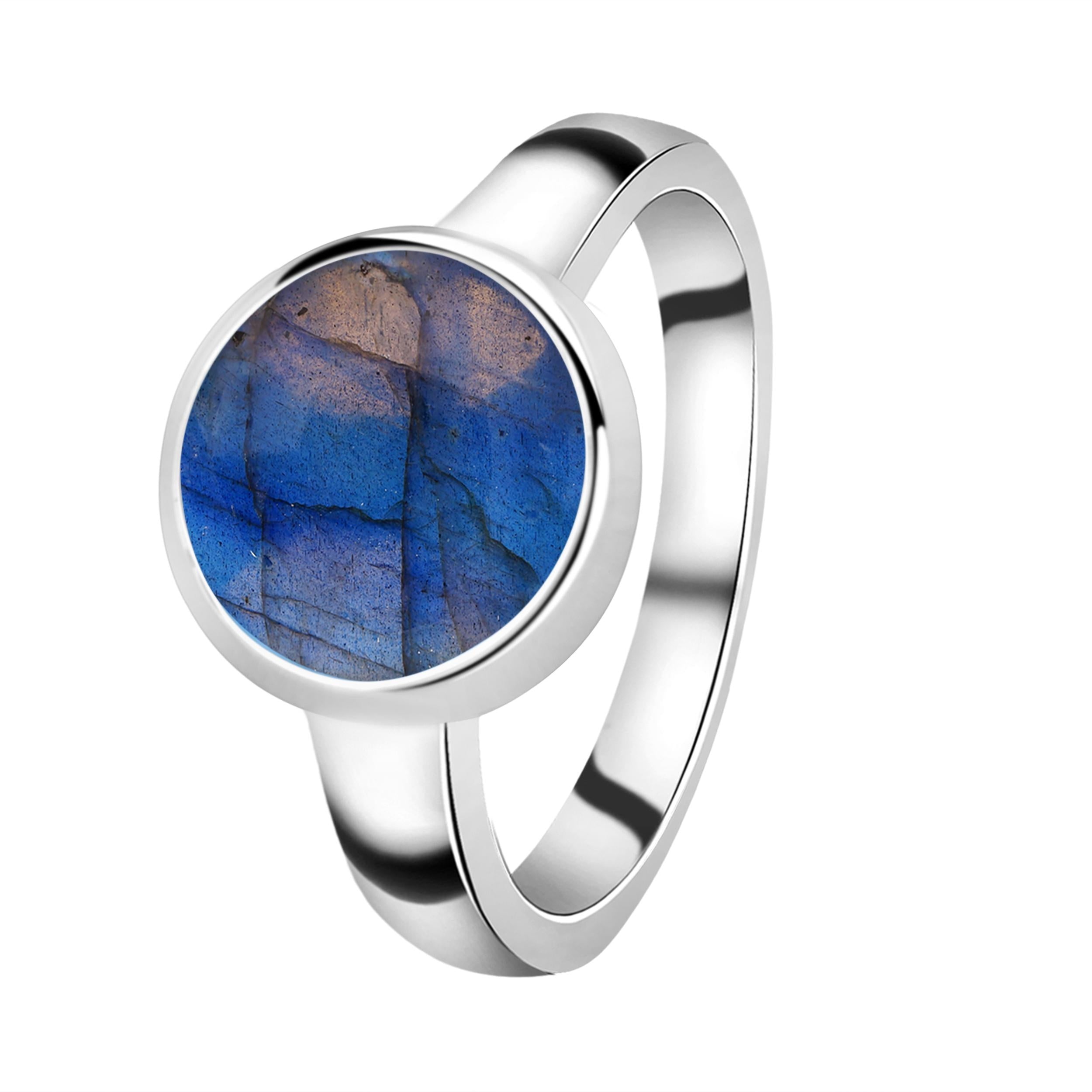 labradorite-ring-lbd-rdr-1822