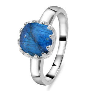 labradorite-ring-lbd-rdr-1826