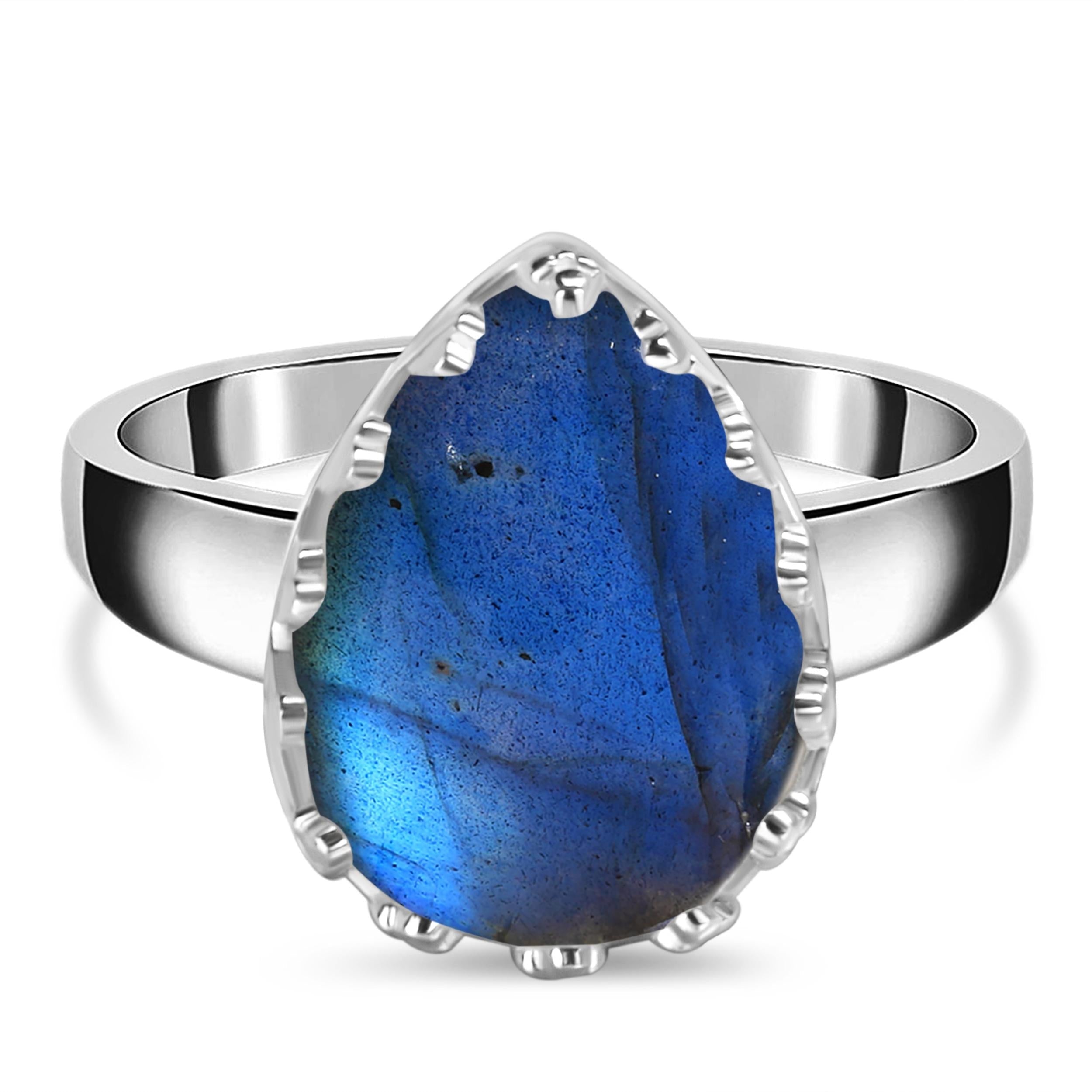 labradorite-ring-lbd-rdr-1828