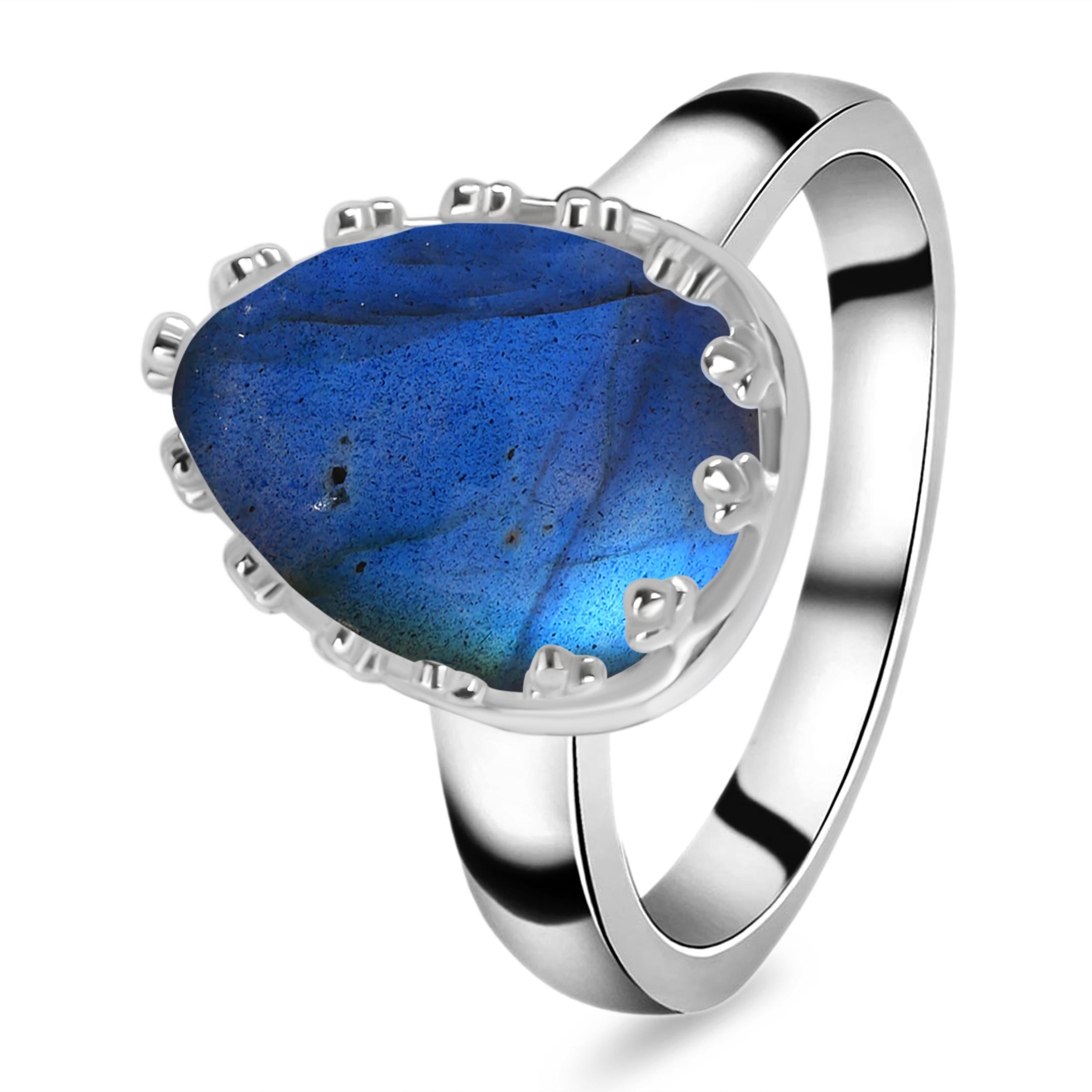 labradorite-ring-lbd-rdr-1828