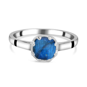labradorite-ring-lbd-rdr-1831