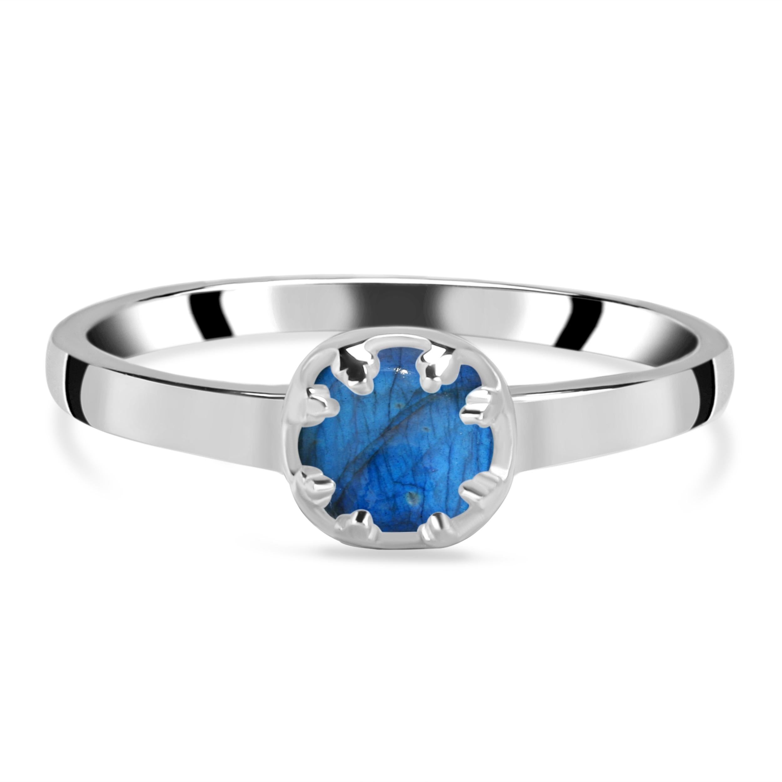 labradorite-ring-lbd-rdr-1832