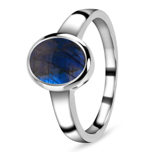 labradorite-ring-lbd-rdr-1833