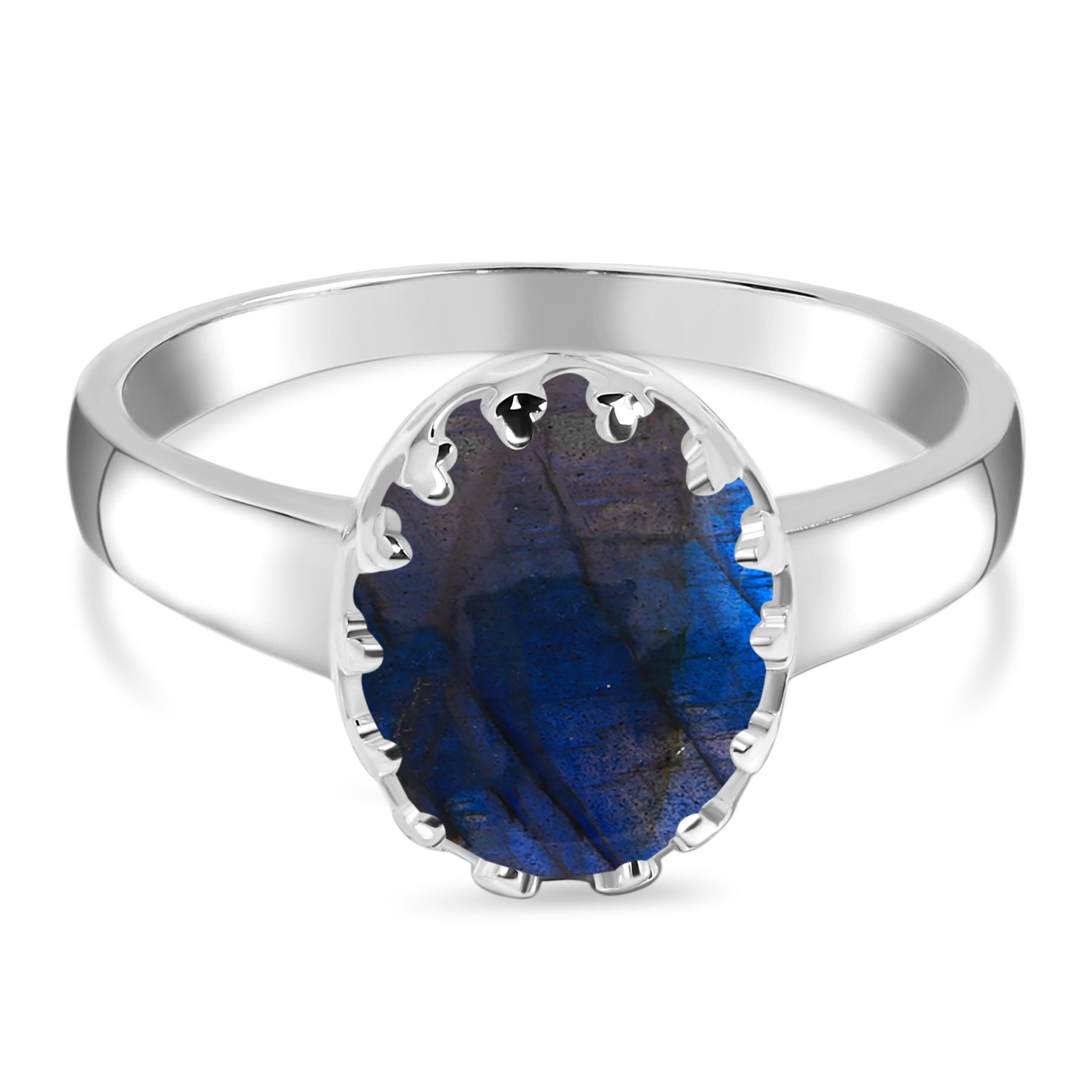 labradorite-ring-lbd-rdr-1835