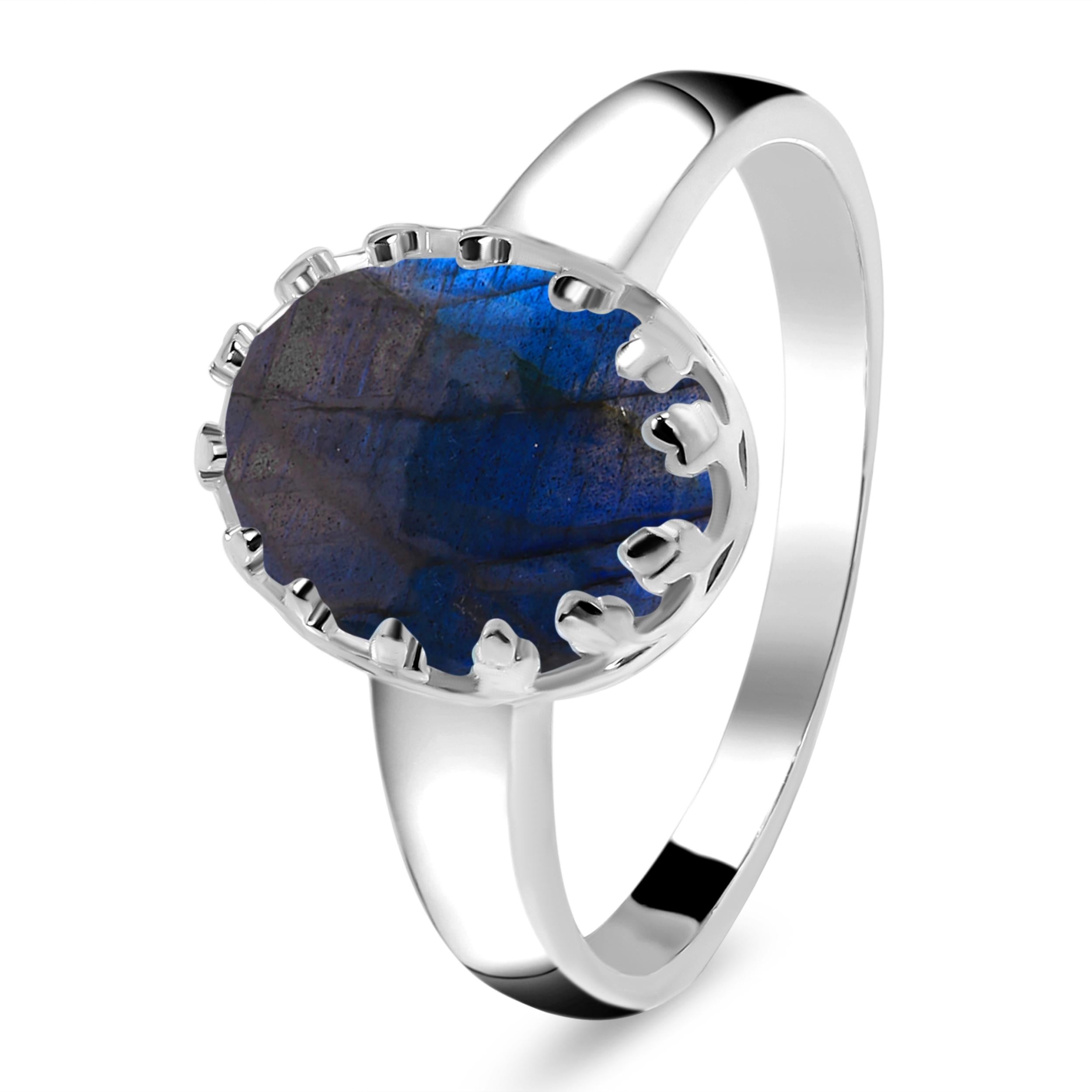 labradorite-ring-lbd-rdr-1835