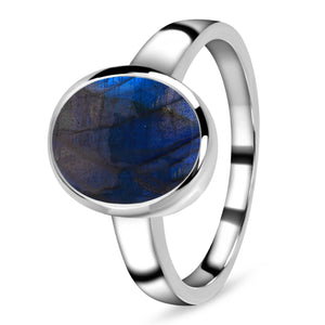 labradorite-ring-lbd-rdr-1879