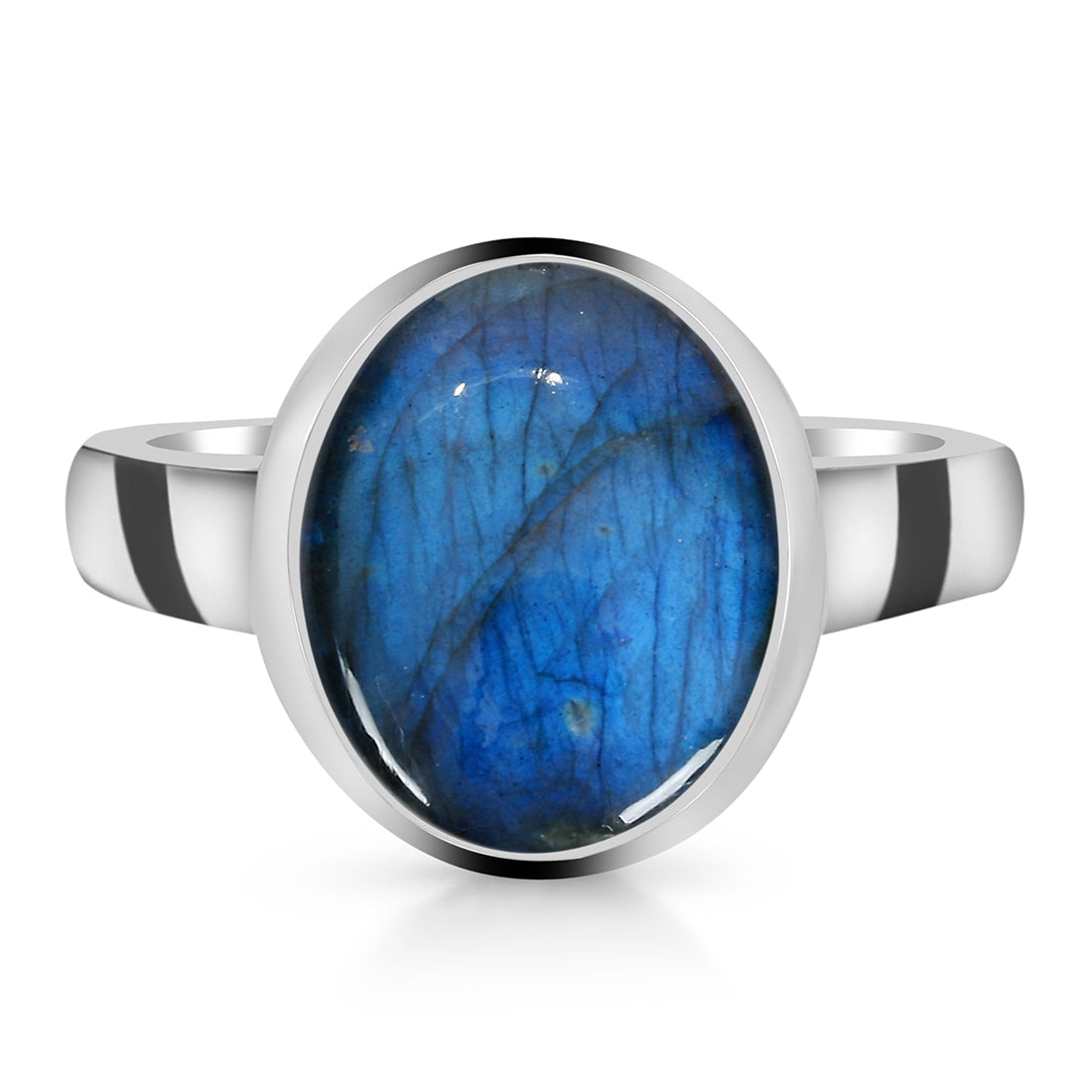 labradorite-ring-lbd-rdr-1880