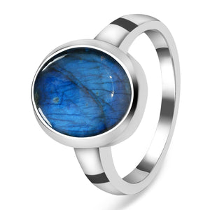 labradorite-ring-lbd-rdr-1880