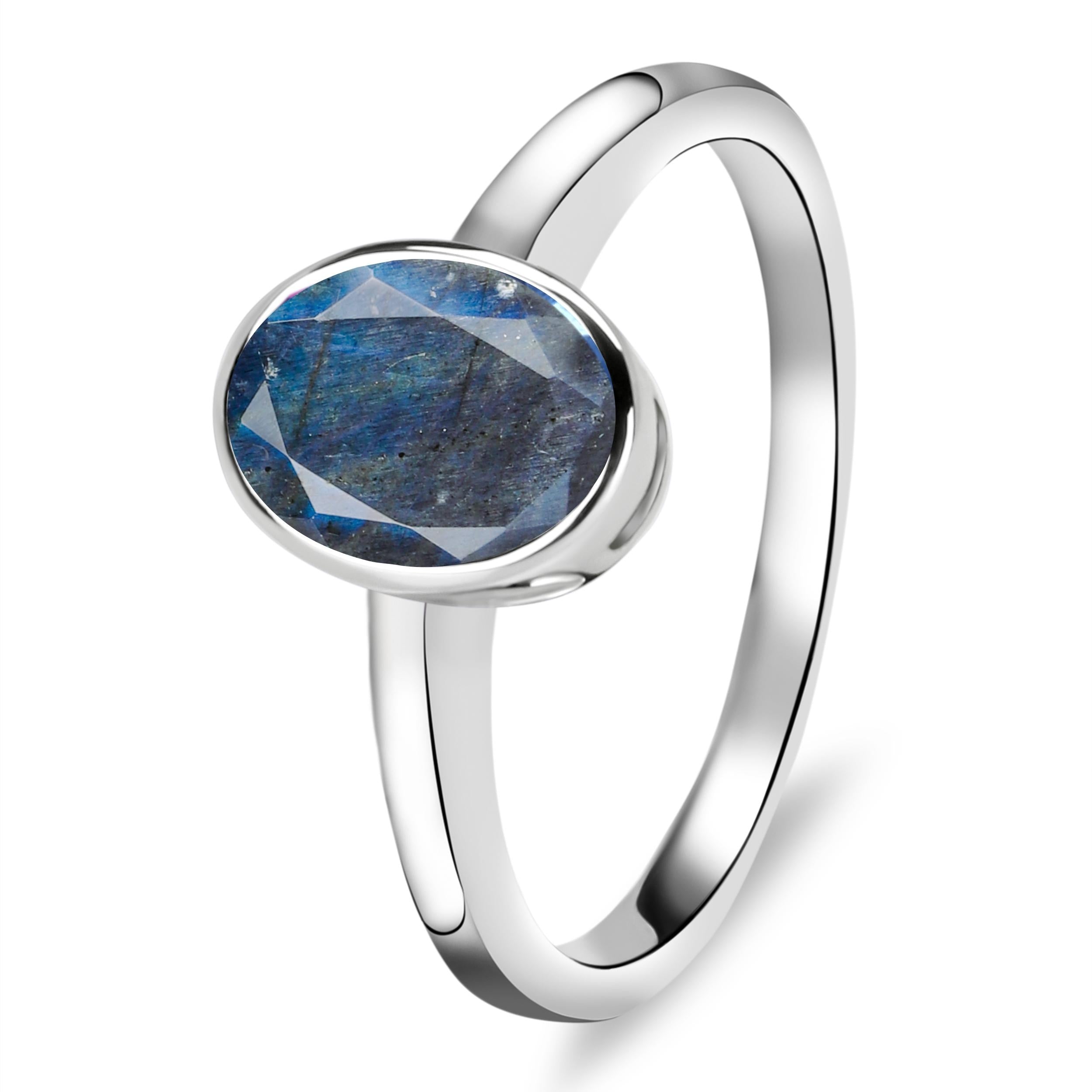 labradorite-ring-lbd-rdr-1883