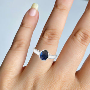 labradorite-ring-lbd-rdr-1886