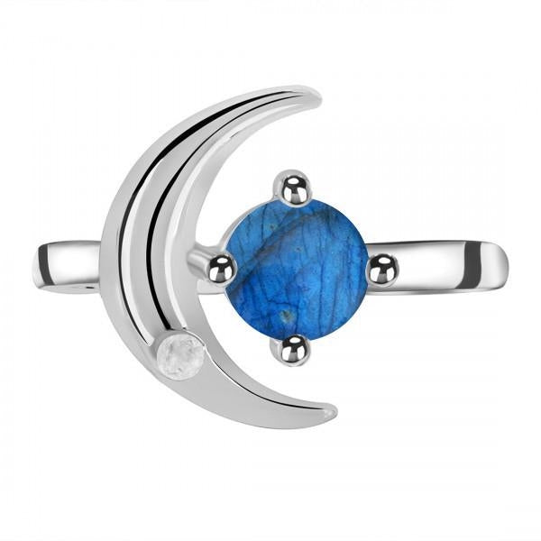 labradorite-moonstone-ring-lbd-rdr-190