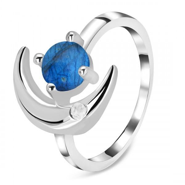 labradorite-moonstone-ring-lbd-rdr-190