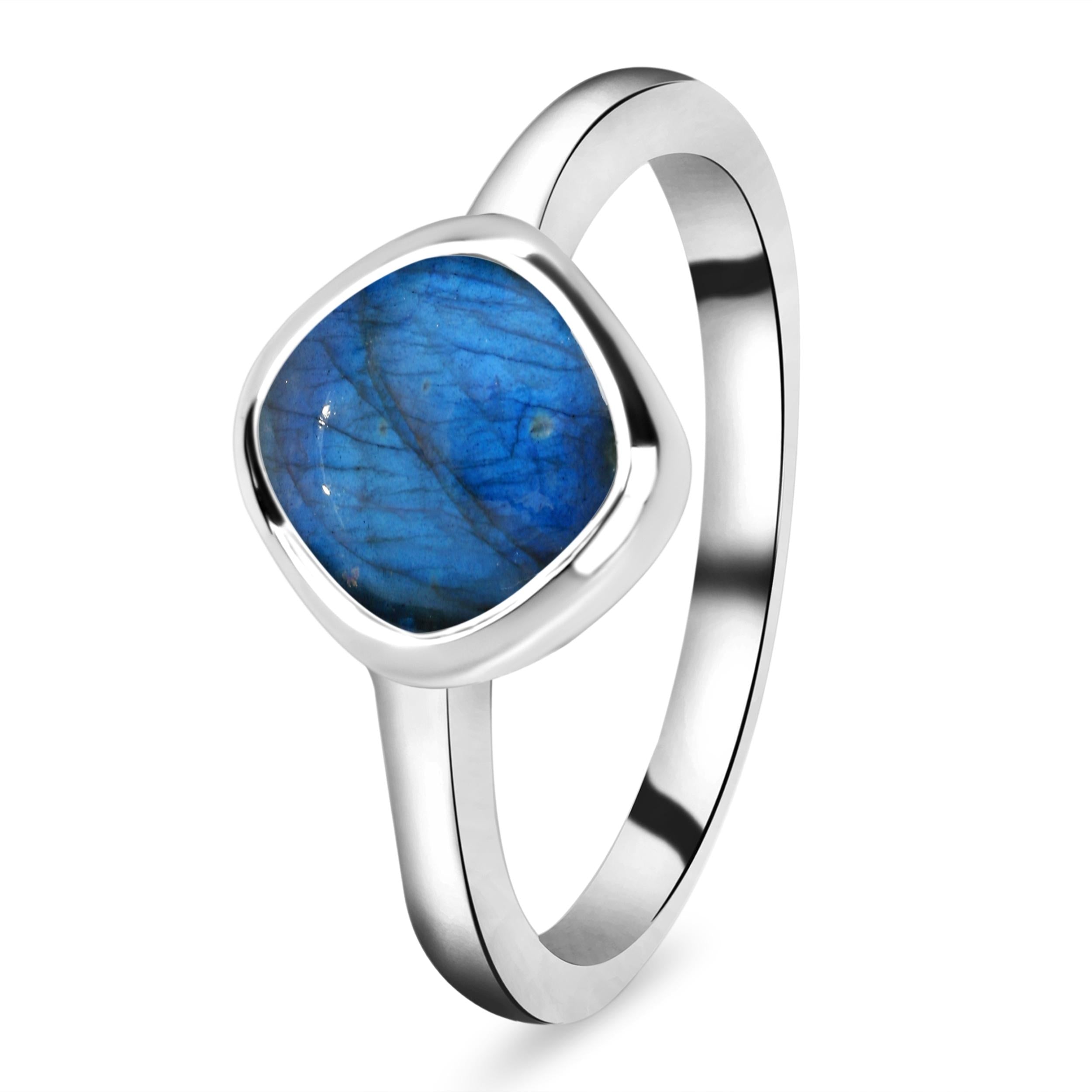 labradorite-ring-lbd-rdr-1904