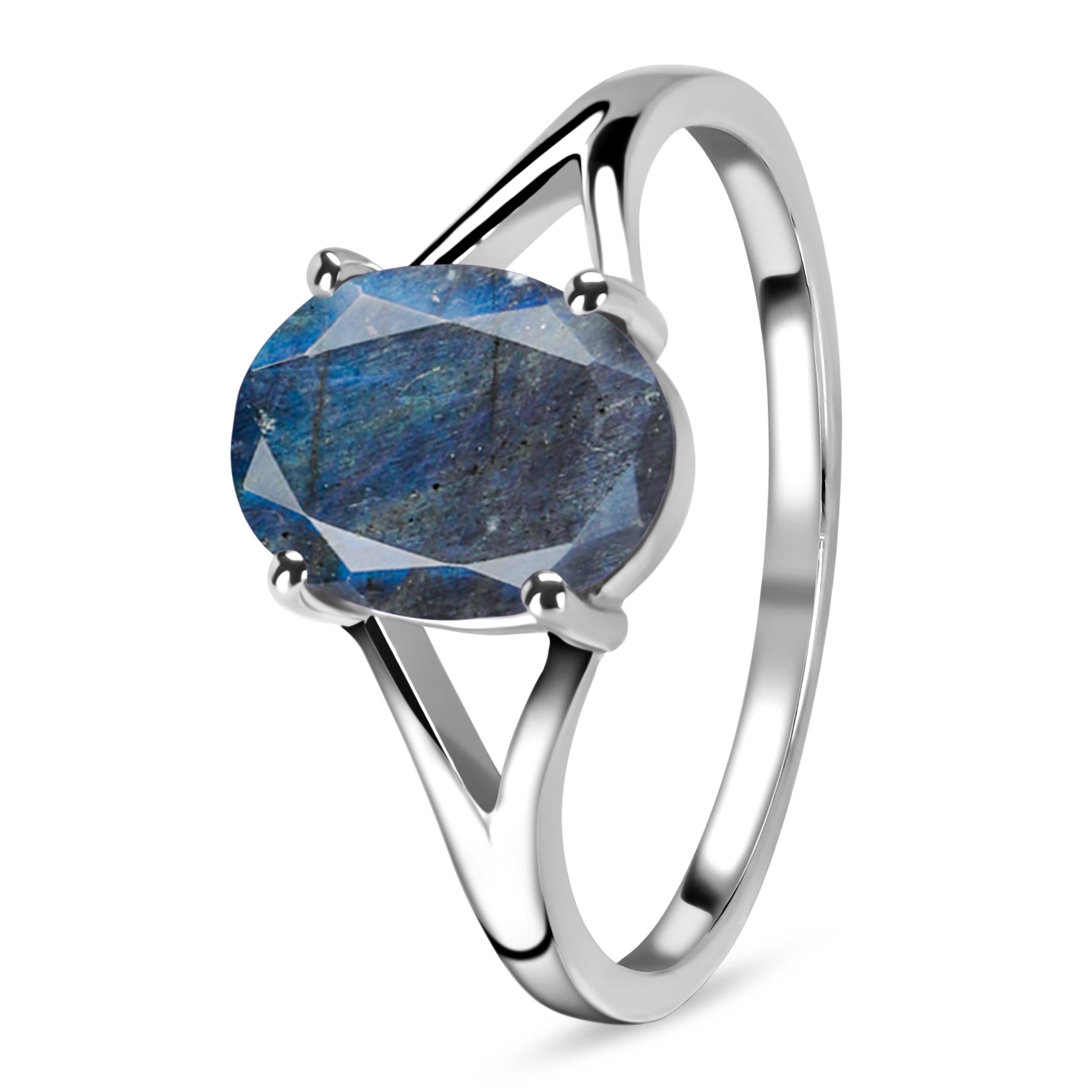 labradorite-ring-lbd-rdr-1908