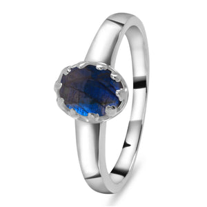 labradorite-ring-lbd-rdr-1913