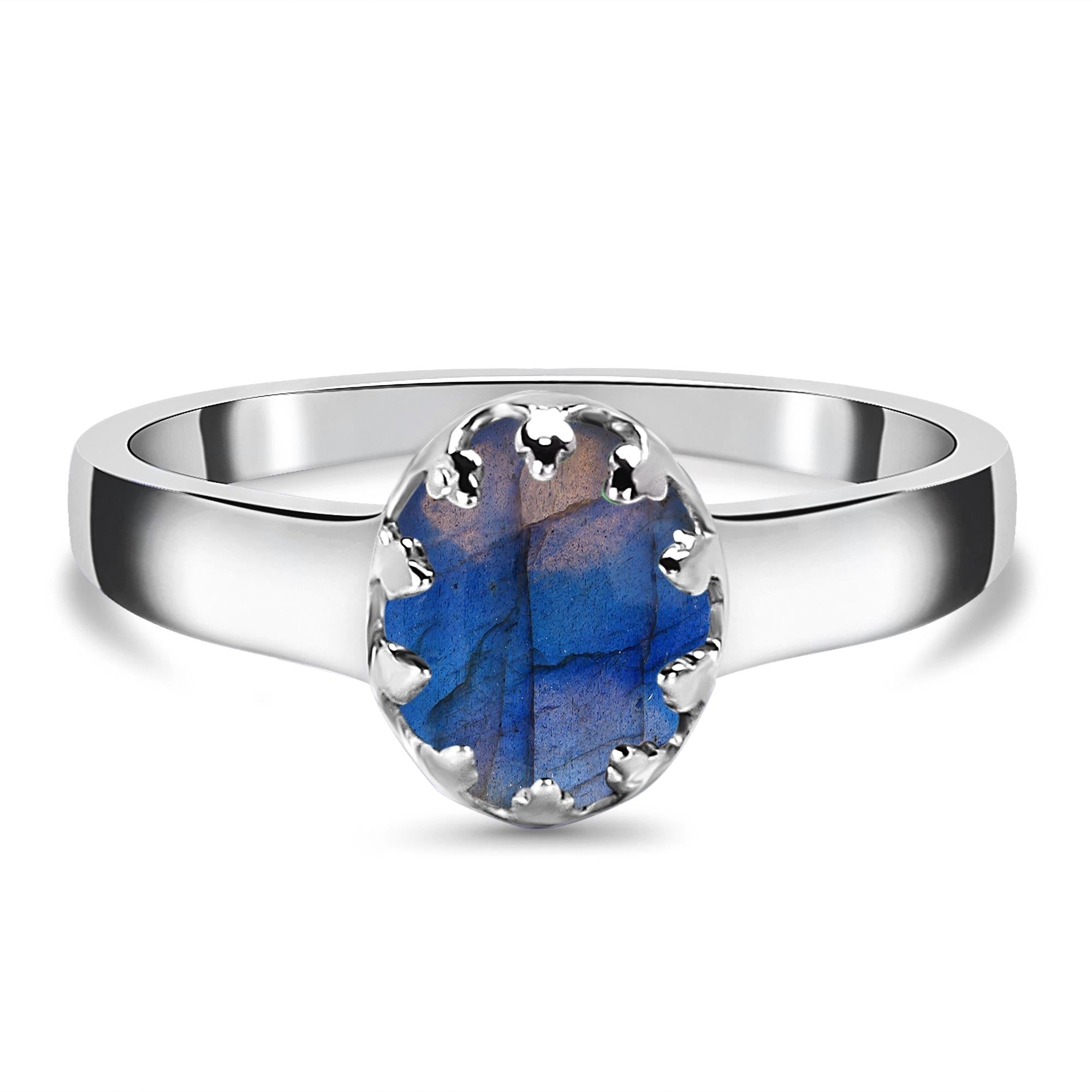 labradorite-ring-lbd-rdr-1914
