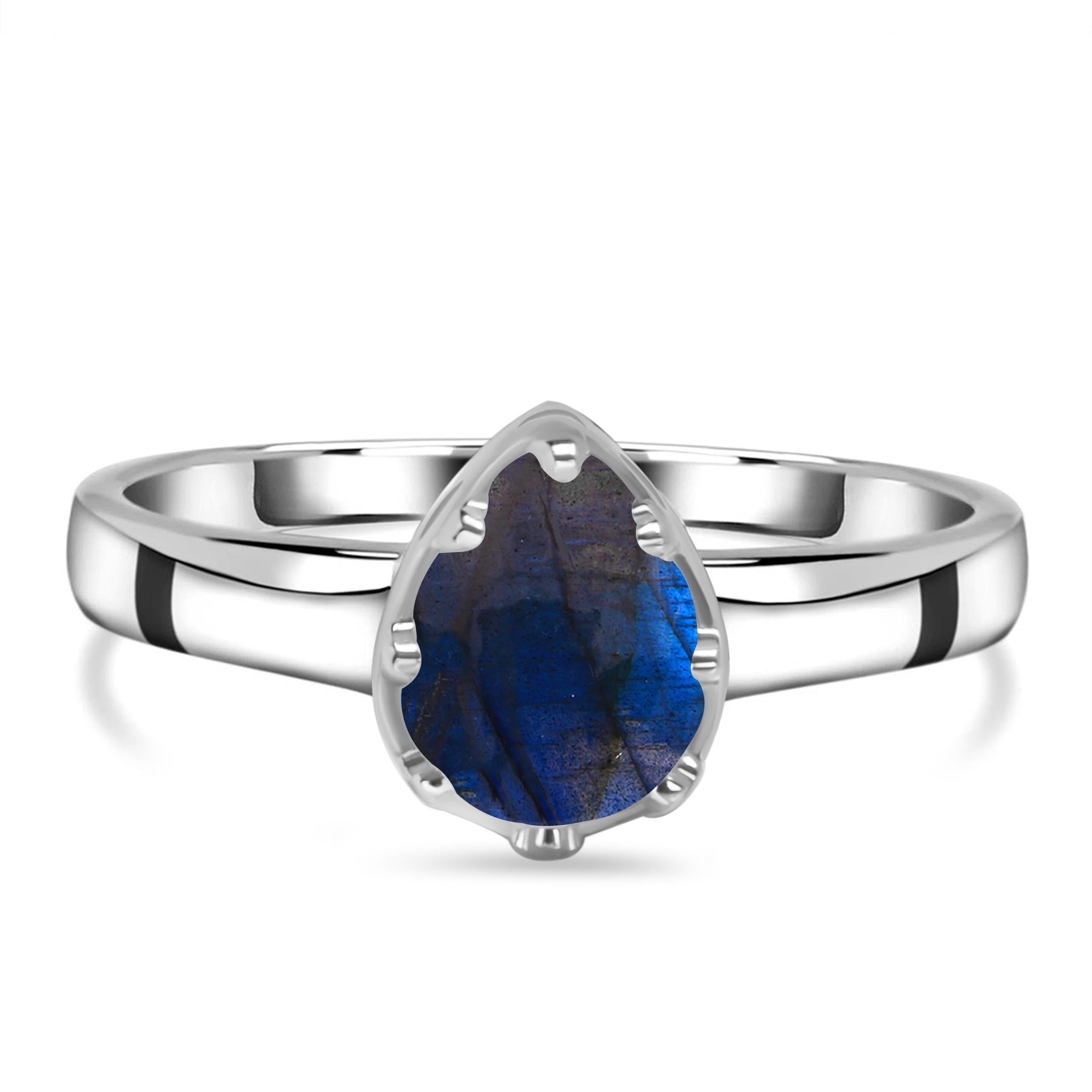 labradorite-ring-lbd-rdr-1916