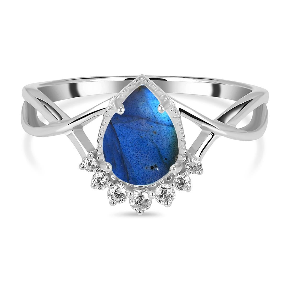 labradorite-white-topaz-ring-lbd-rdr-1930