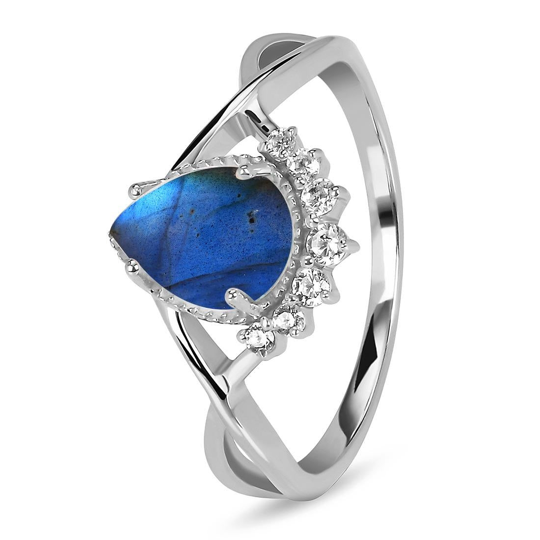 labradorite-white-topaz-ring-lbd-rdr-1930