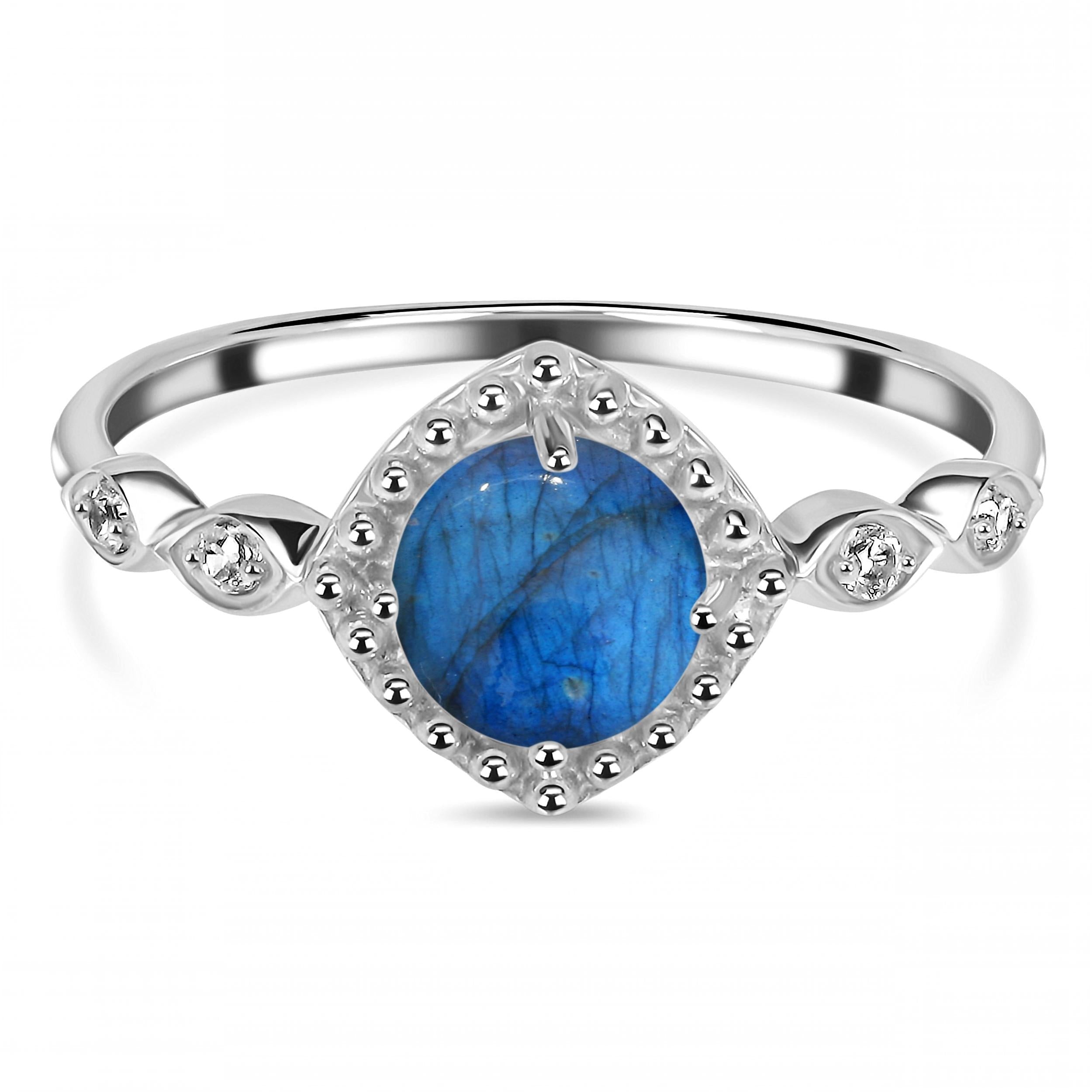 labradorite-white-topaz-ring-lbd-rdr-1935