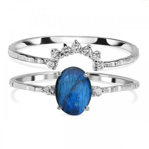 labradorite-white-topaz-ring-lbd-rdr-1938