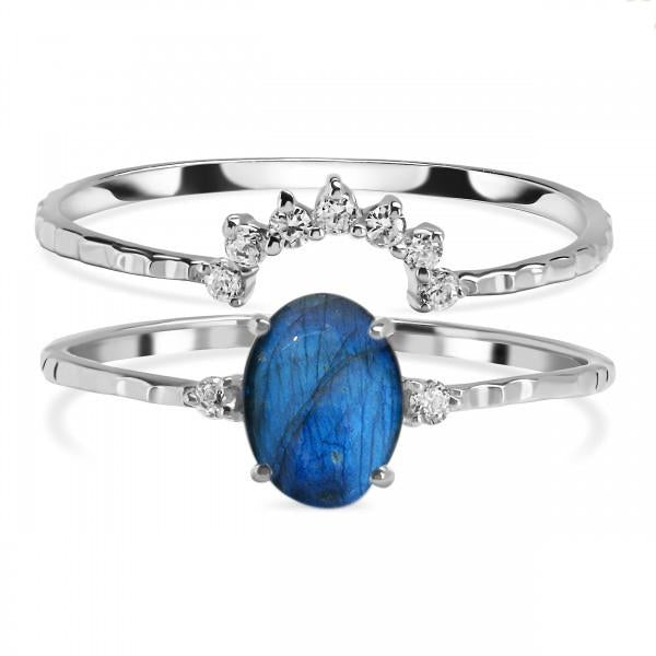 labradorite-white-topaz-ring-lbd-rdr-1938