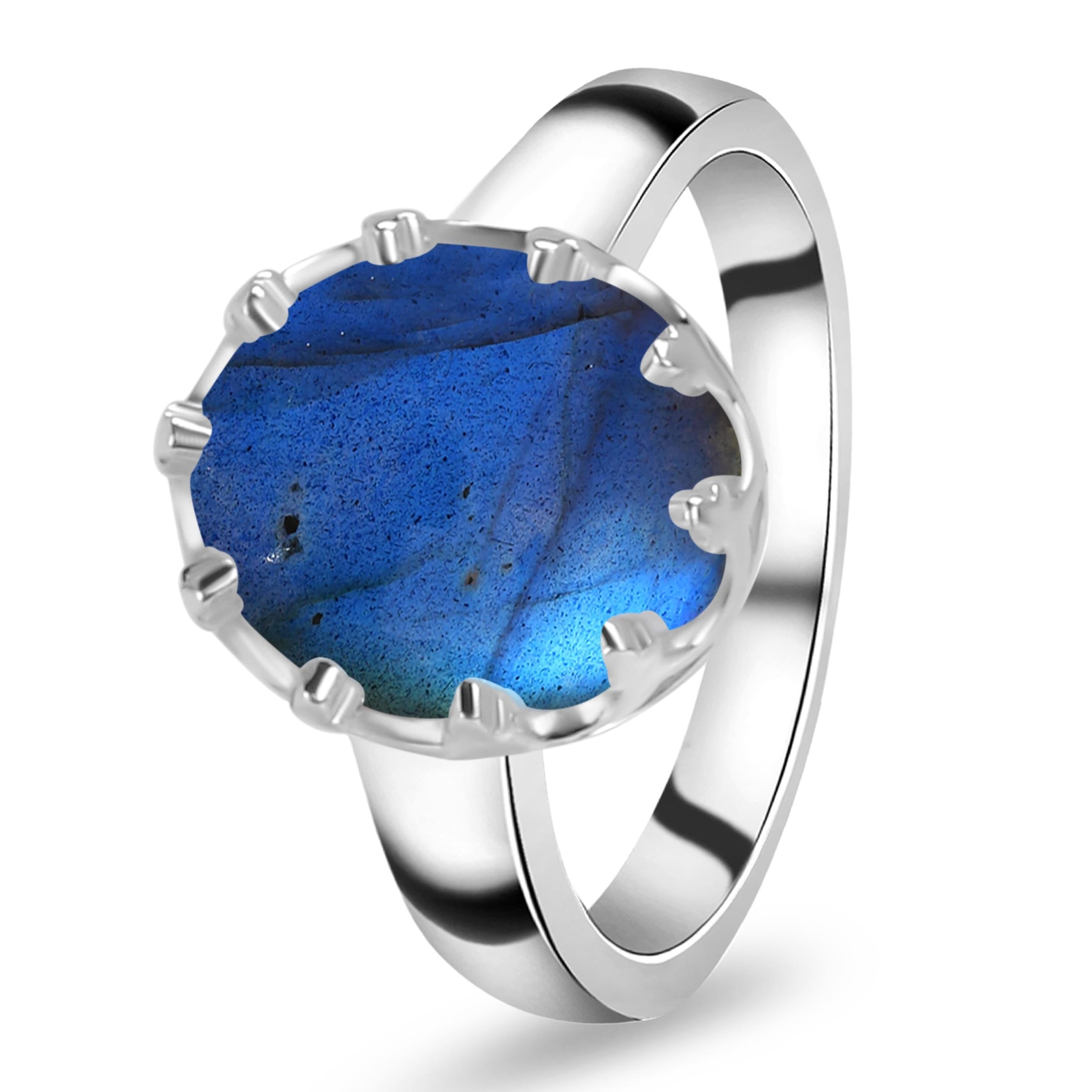 labradorite-ring-lbd-rdr-1952