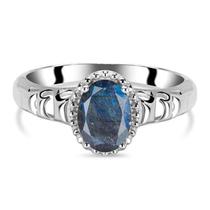labradorite-ring-lbd-rdr-1