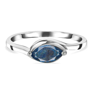 labradorite-ring-lbd-rdr-2