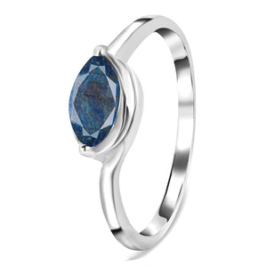 labradorite-ring-lbd-rdr-2