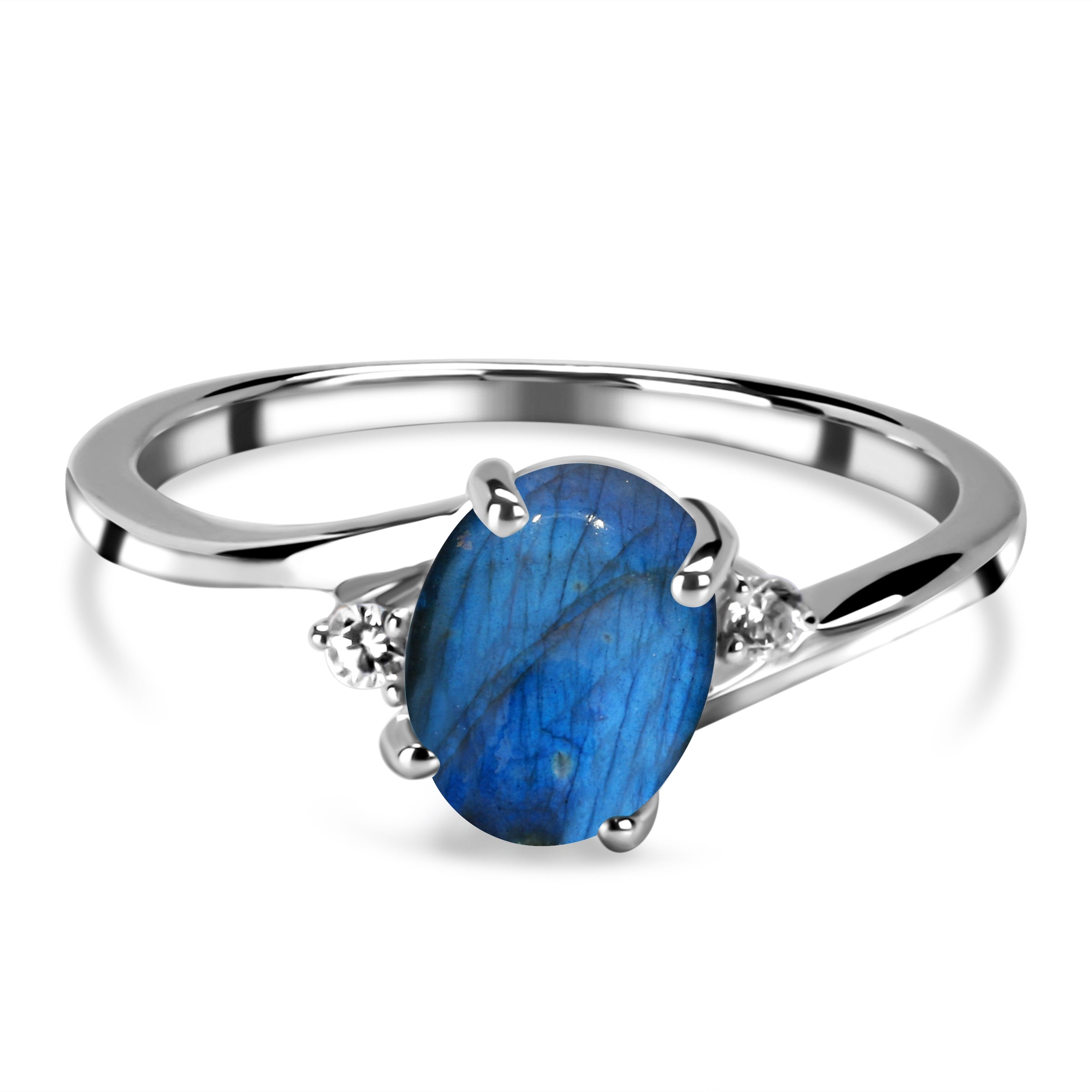 labradorite-white-topaz-ring-lbd-rdr-209