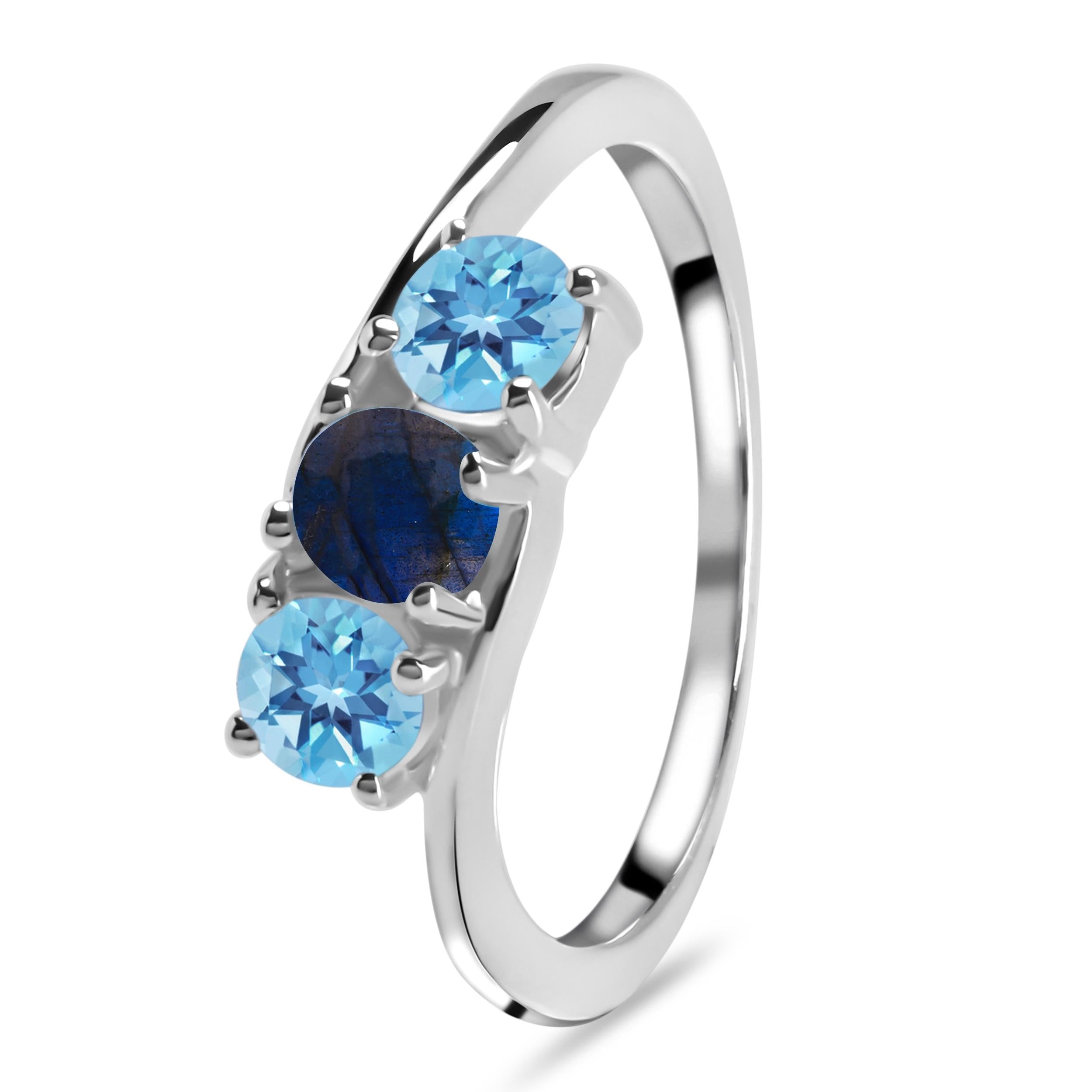 labradorite-blue-topaz-ring-lbd-rdr-213-btz