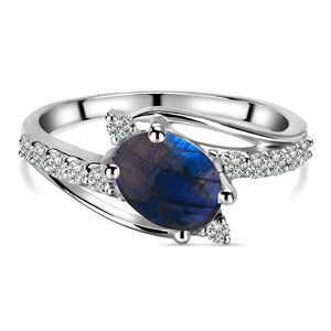 labradorite-ring-lbd-rdr-215