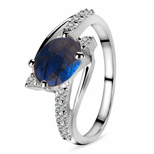 labradorite-ring-lbd-rdr-215