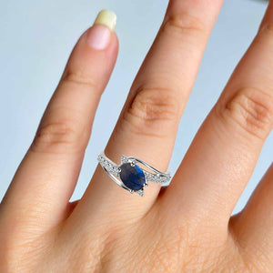 labradorite-ring-lbd-rdr-215