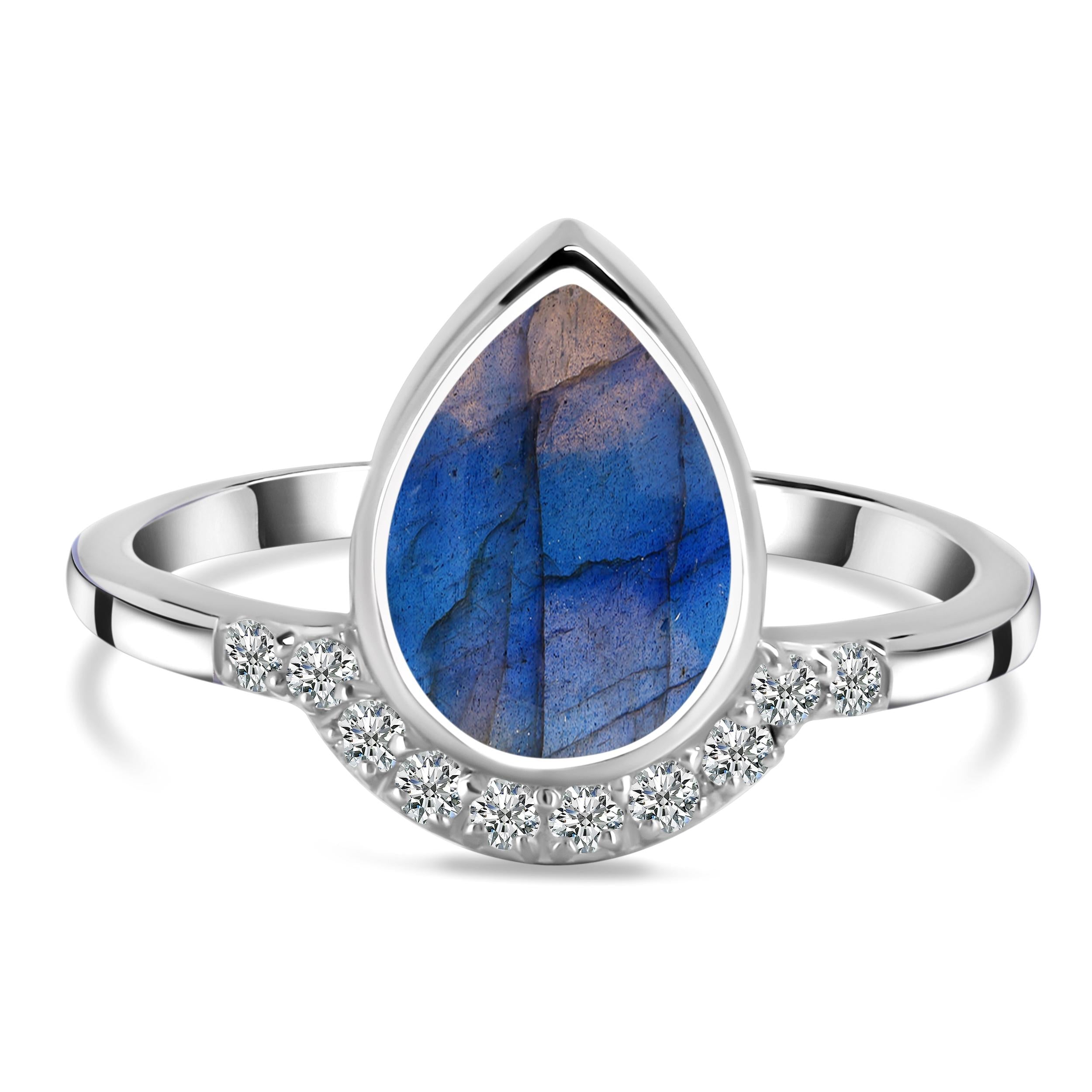 labradorite-white-topaz-ring-lbd-rdr-2189
