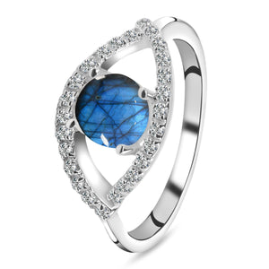 labradorite-white-topaz-ring-lbd-rdr-2190