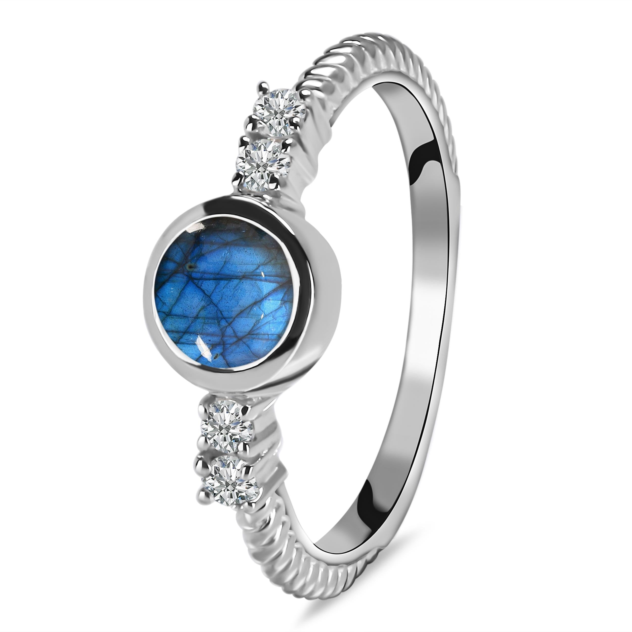 labradorite-ring-lbd-rdr-2191