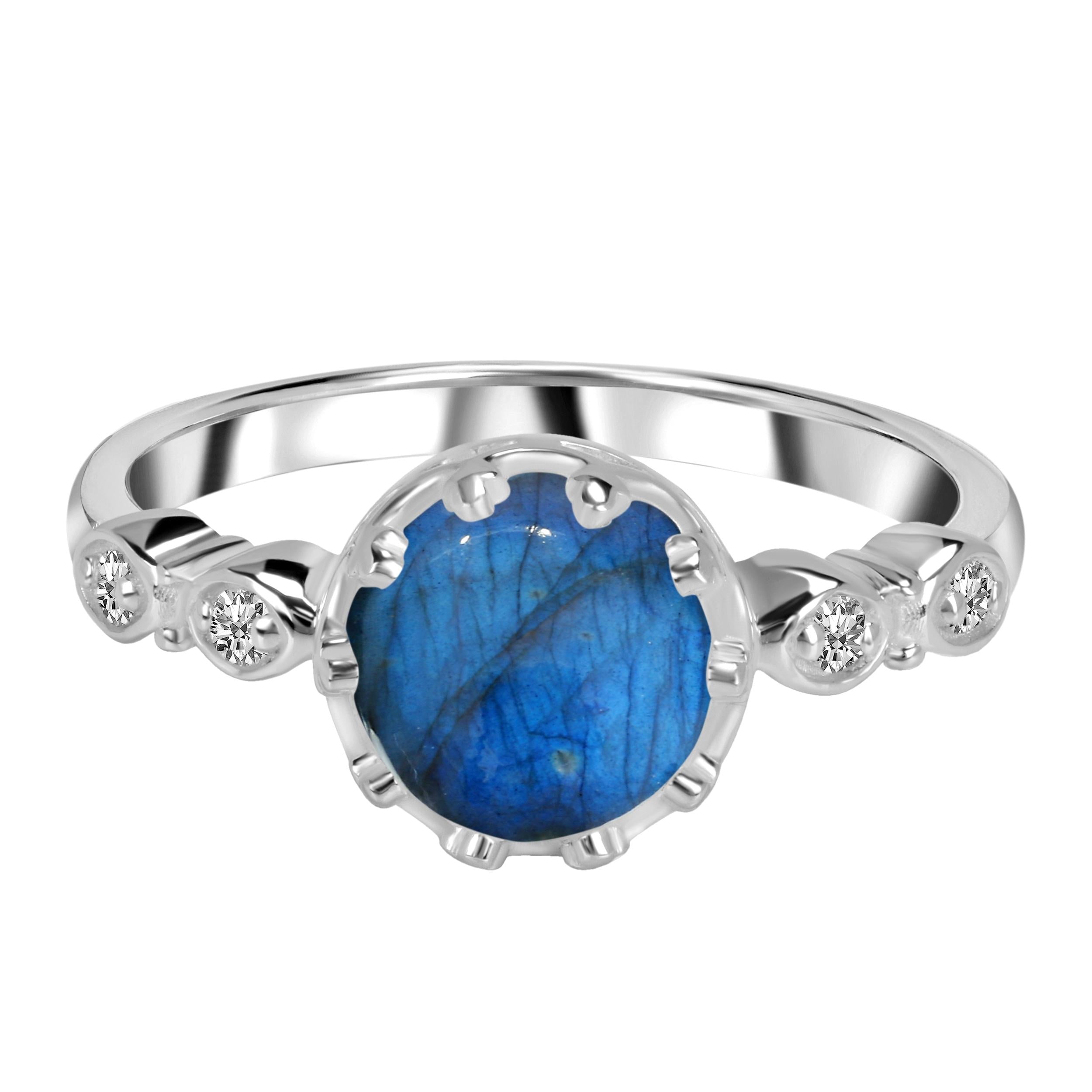labradorite-white-topaz-ring-lbd-rdr-2197