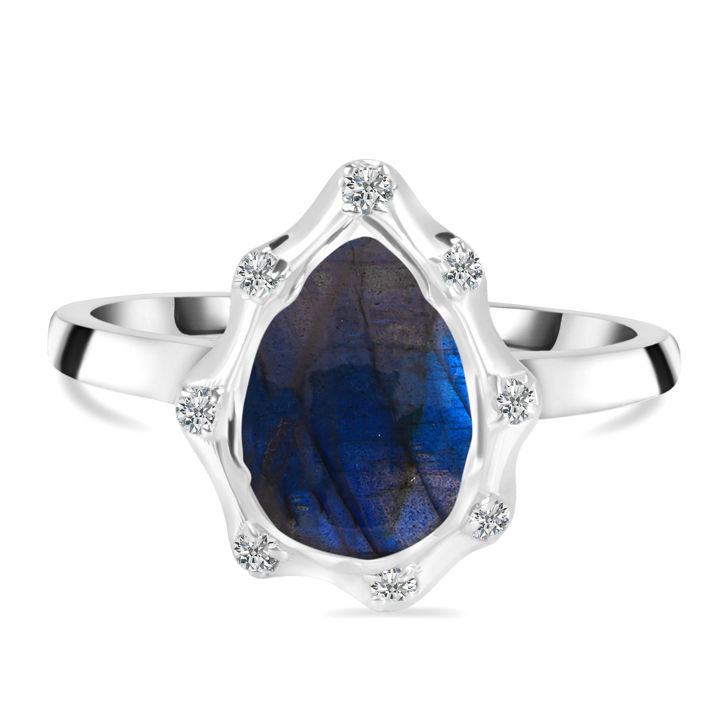 labradorite-ring-lbd-rdr-2220