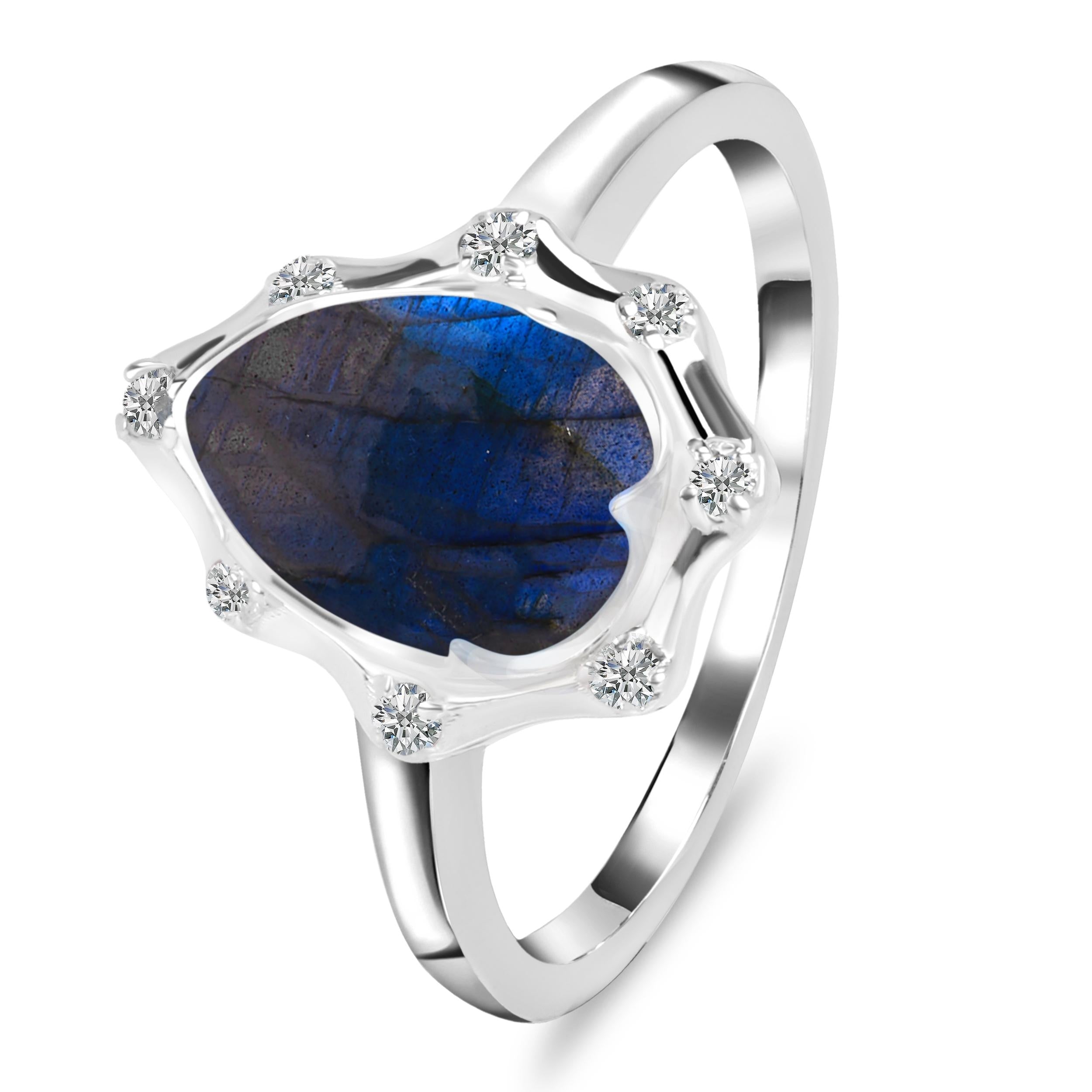 labradorite-ring-lbd-rdr-2220