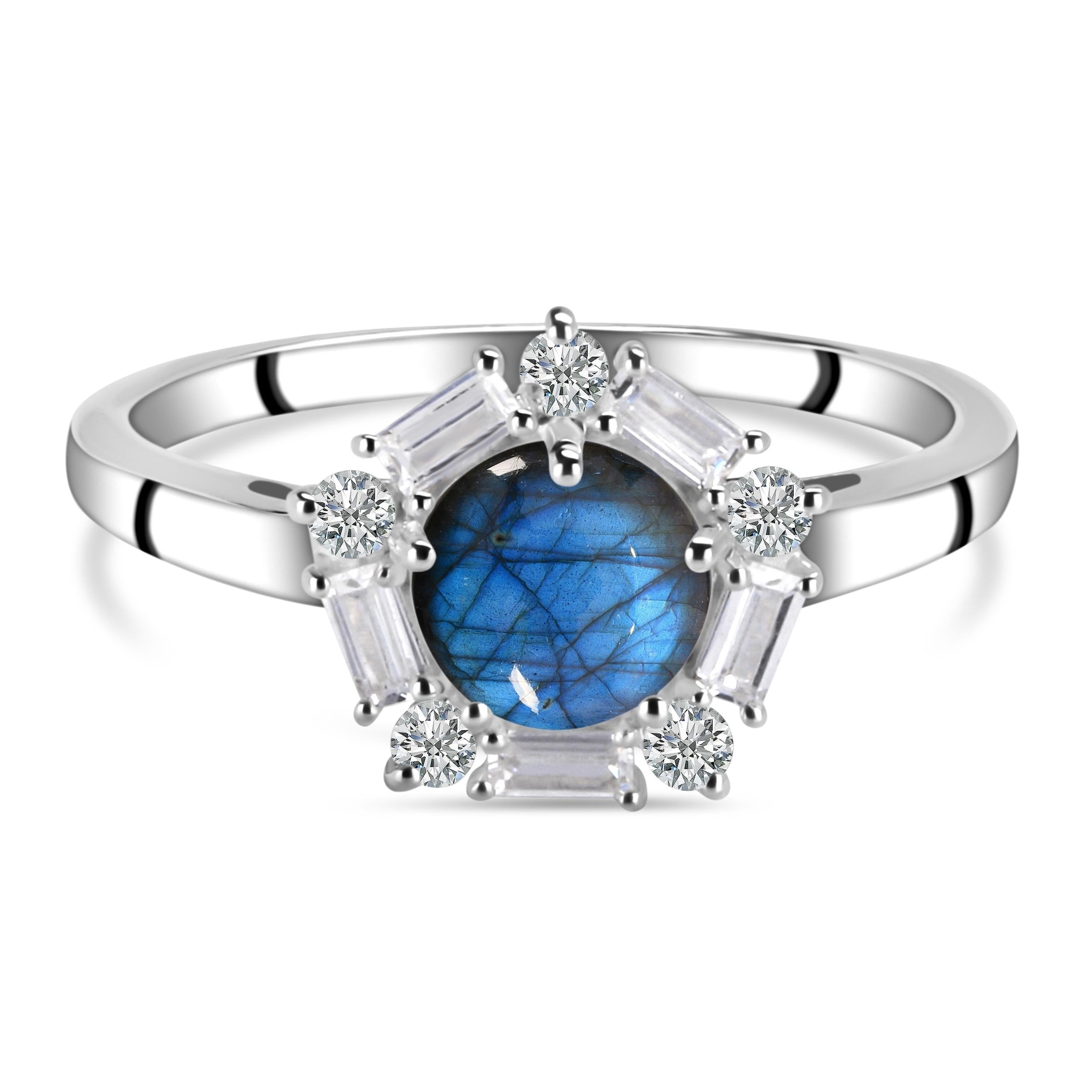 labradorite-white-topaz-ring-lbd-rdr-2248